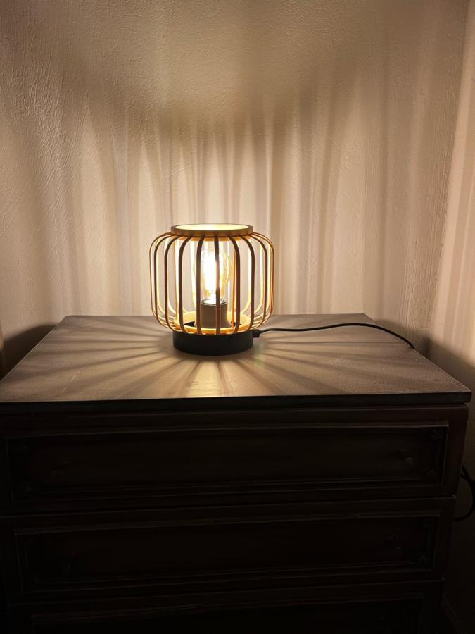 Lmj Apartments アルテミダ エクステリア 写真